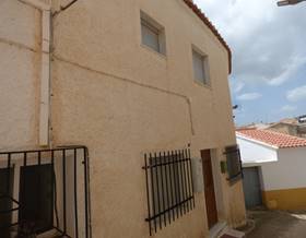 villas for sale in uleila del campo