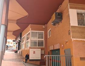 apartment sale benidorm poniente by 210,000 eur