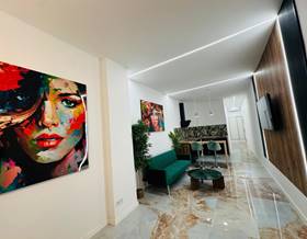 apartments for sale in alfaz del pi