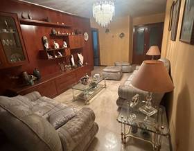 apartments for sale in malaga province