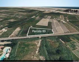 lands for sale in oliva