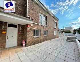 townhouse sale cambrils els tallets - mas olivé by 480,000 eur