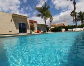 villas for sale in dolores de pacheco