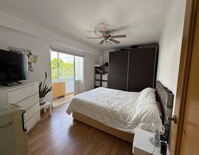 flat sale palma de mallorca cas capiscol by 279,900 eur