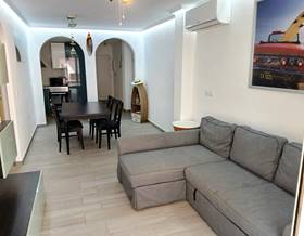 apartments for sale in los balcones