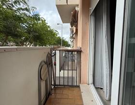 apartments for sale in puerto real