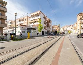 flat sale armilla iglesia san miguel by 149,900 eur