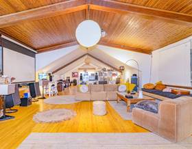 houses for sale in santa fe
