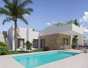 villa sale polop polop hills by 649,000 eur