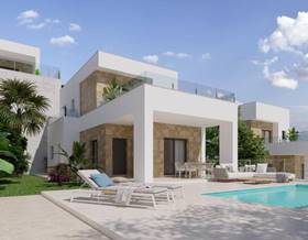 villa sale polop polop hills by 598,000 eur