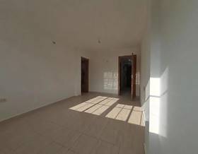 houses for sale in parla