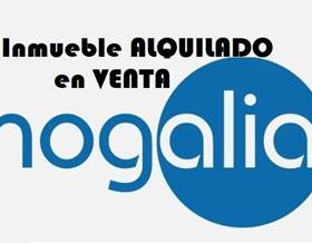 apartments for sale in villaverde madrid