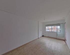 flat sale fuenlabrada calle de cuba by 154,500 eur