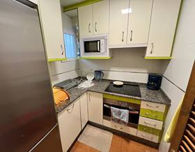 apartments for sale in callosa d´en sarria