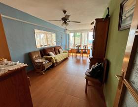 houses for sale in callosa d´en sarria