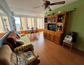 houses for sale in finestrat