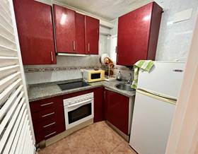 apartment sale benidorm levante by 190,900 eur