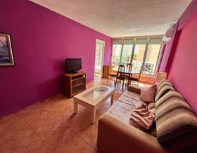 apartments for sale in benidorm