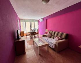 houses for sale in alfaz de baix