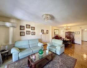 flat sale benidorm by 299,000 eur