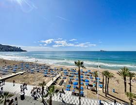 houses for sale in alfaz del pi