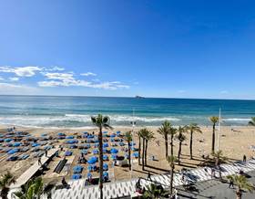 houses for sale in alicante province