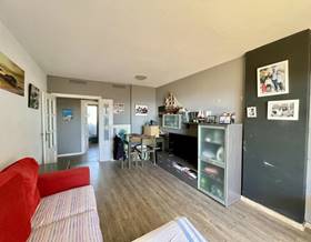 flat sale benidorm poniente by 290,000 eur