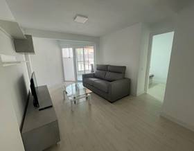 apartments for sale in la nucia