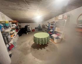 garages for sale in alfaz del pi