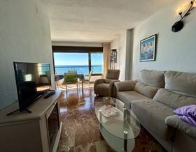 flat sale benidorm levante by 450,000 eur