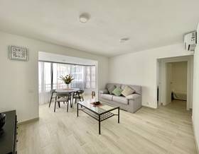 apartments for sale in l´ alfas del pi