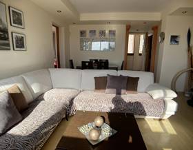 apartments for sale in alfaz de baix