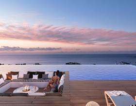 apartments for sale in alfaz del pi