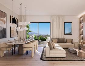 apartments for sale in la villajoyosa vila joiosa