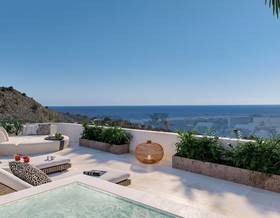 apartments for sale in relleu