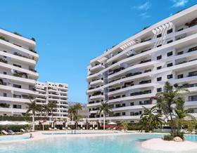 apartments for sale in sella