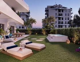 houses for sale in sella