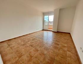apartments for sale in benidorm