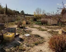 houses for sale in benidorm