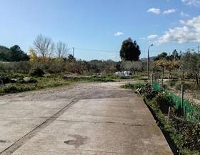 villas for sale in aguas de busot