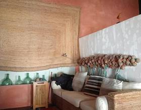 apartments for sale in la torremanzanas