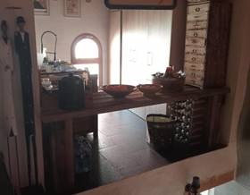 houses for sale in alcoleja