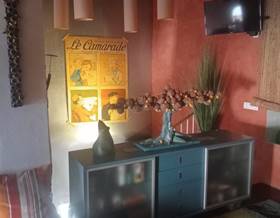 lofts for sale in alicante province