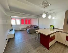 apartments for sale in orxeta