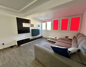 houses for sale in benidorm