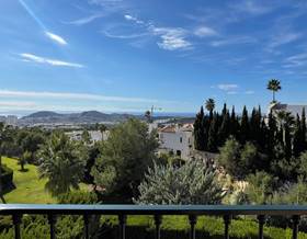 apartments for sale in l´ alfas del pi