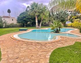 houses for sale in confrides