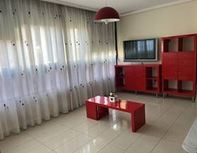 apartments for sale in alfaz de baix