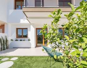 townhouse sale alicante resto provincia by 449,000 eur