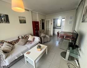 houses for sale in finestrat